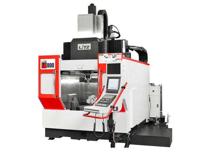 集團(tuán)下?lián)碛袣W洲、臺(tái)灣、日本等相關(guān)知名品牌代理