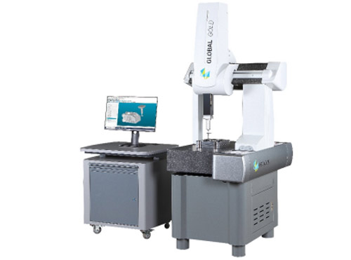 集團(tuán)下?lián)碛袣W洲、臺(tái)灣、日本等相關(guān)知名品牌代理