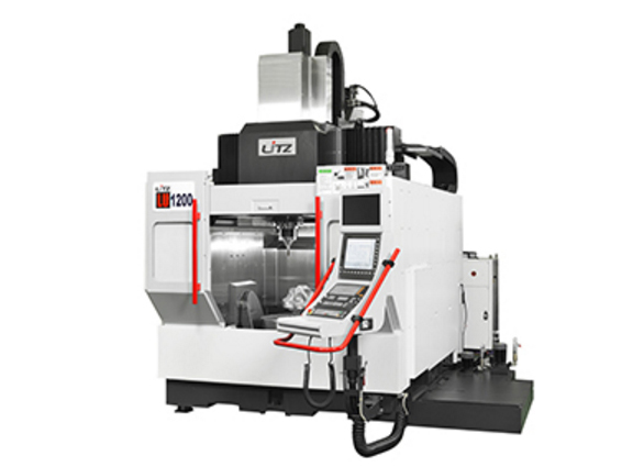 集團(tuán)下?lián)碛袣W洲、臺(tái)灣、日本等相關(guān)知名品牌代理