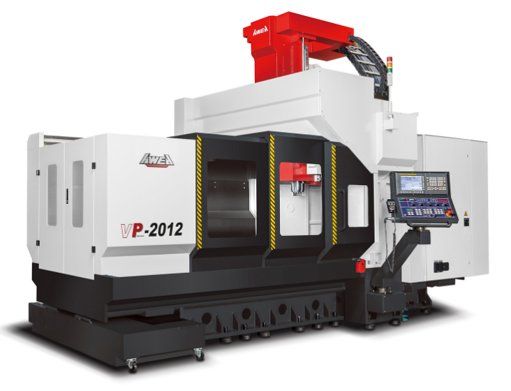 集團(tuán)下?lián)碛袣W洲、臺(tái)灣、日本等相關(guān)知名品牌代理