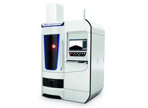 集團(tuán)下?lián)碛袣W洲、臺(tái)灣、日本等相關(guān)知名品牌代理