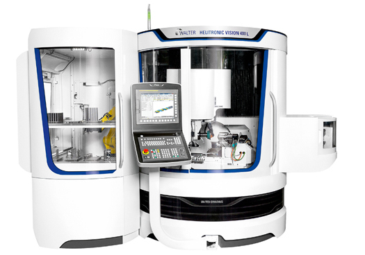 集團(tuán)下?lián)碛袣W洲、臺(tái)灣、日本等相關(guān)知名品牌代理
