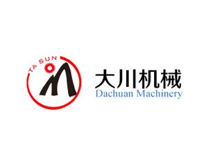 臺(tái)灣麗馳CNC車(chē)床 LT-400M